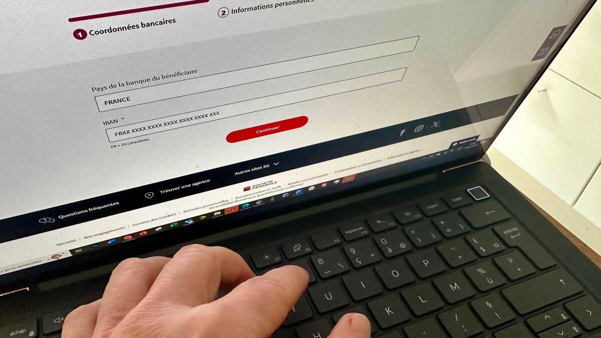 Victimes - Escroqueries Financières : 15 % des Français sont Victimes, en Particulier les Jeunes