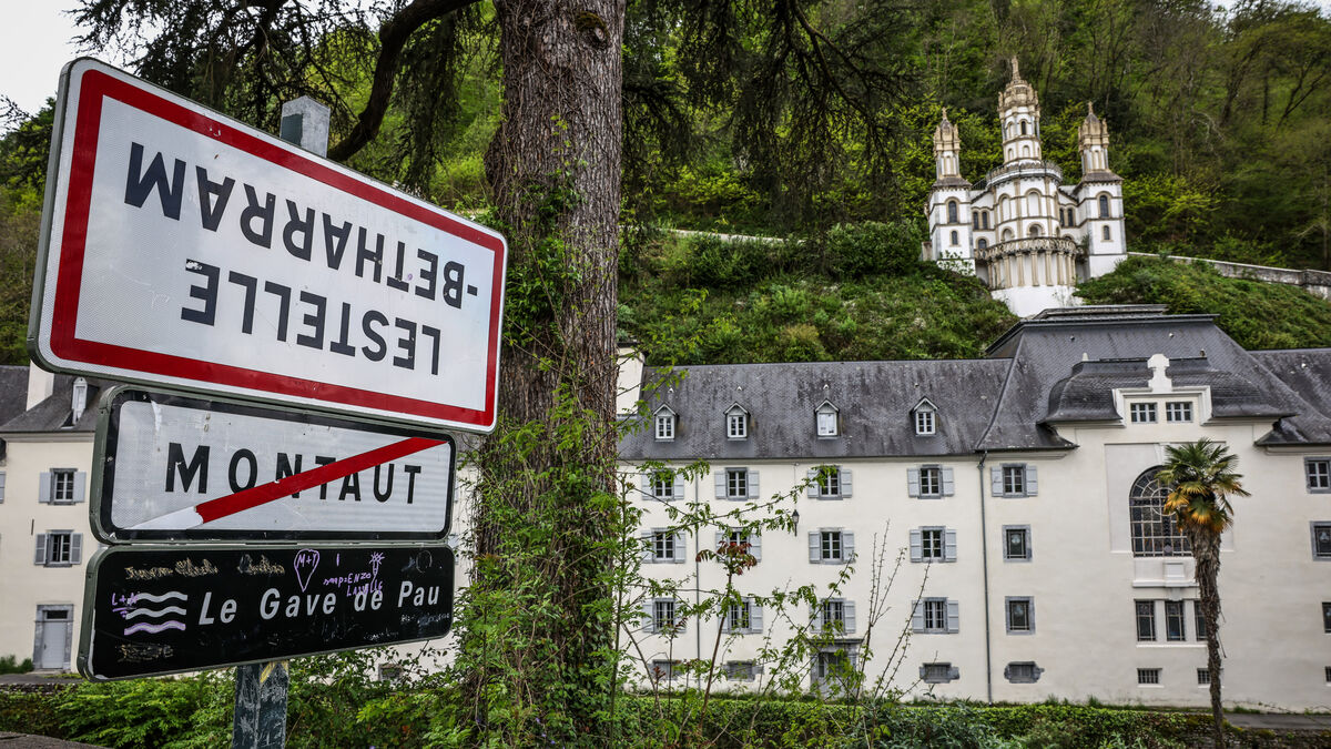 Scandale - Bétharram : La Commission Indépendante Issue Du Scandale Lance Un Appel à Témoins