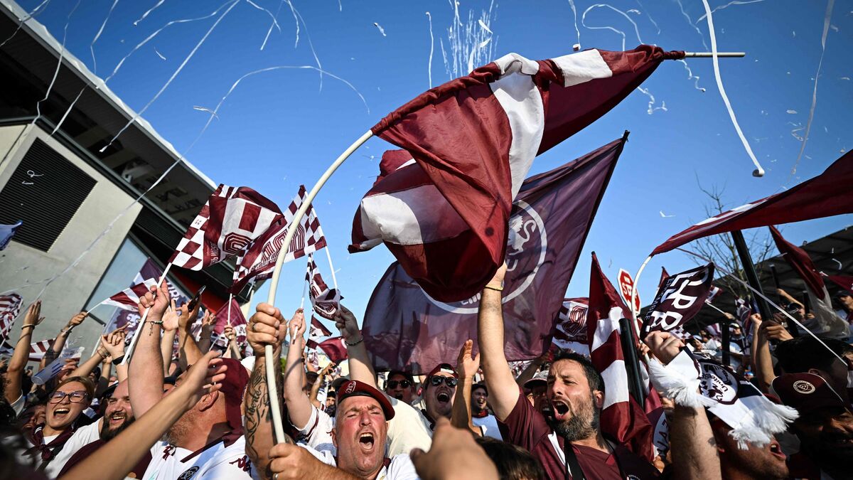 Toulon - Ubb-Toulon : Qui S'imposera Dans Ce Choc Indécis Et Affrontera Le Champion Toulousain En Finale ? Suivez La Deuxième Demi-Finale Du Top 14