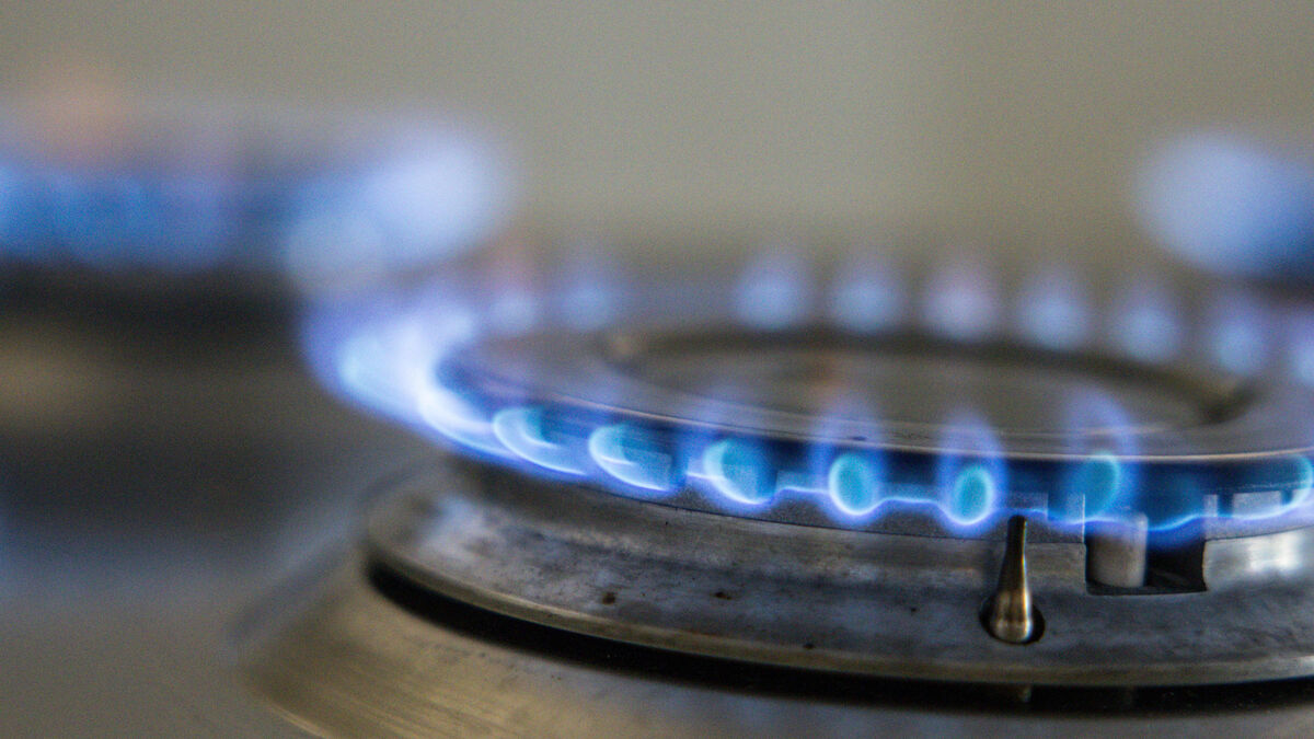 chômage - Allocations chômage, arrêts de travail, prix du gaz… Qu'est-ce qui change au 1er juillet 2025 ?
