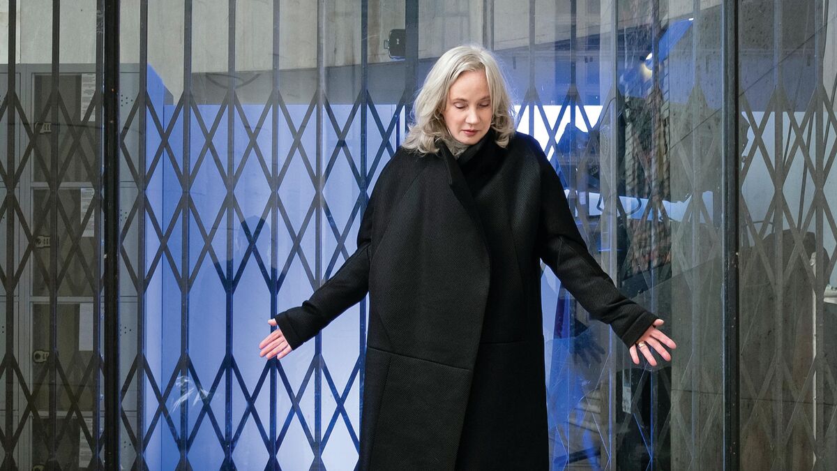 concert - « Comment Voulez-vous Que J’arrête ? » : à 80 ans, la légende Diane Dufresne fait son grand retour en concert à Paris