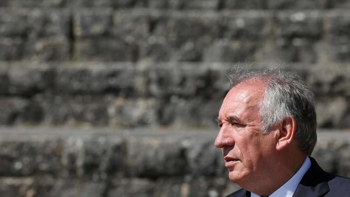 Retraites - « Conclave » des Retraites : Bayrou obtient un sursis très incertain
