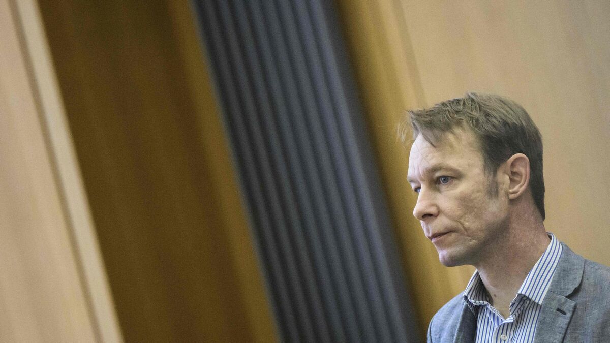 suspect - Affaire Maddie : Le principal suspect pourrait être libéré dès septembre après le paiement d'une amende