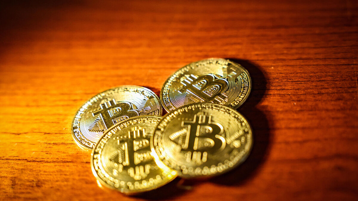 cryptomonnaies - Étudiant assassiné pour ses cryptomonnaies : l’ex-petit ami de la victime condamné à 30 ans de prison