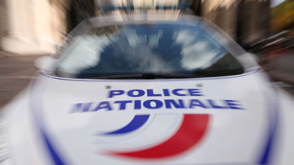 Arrestation - Orly : Arrestation des braqueurs masqués d'Halloween après une attaque à Vigneux