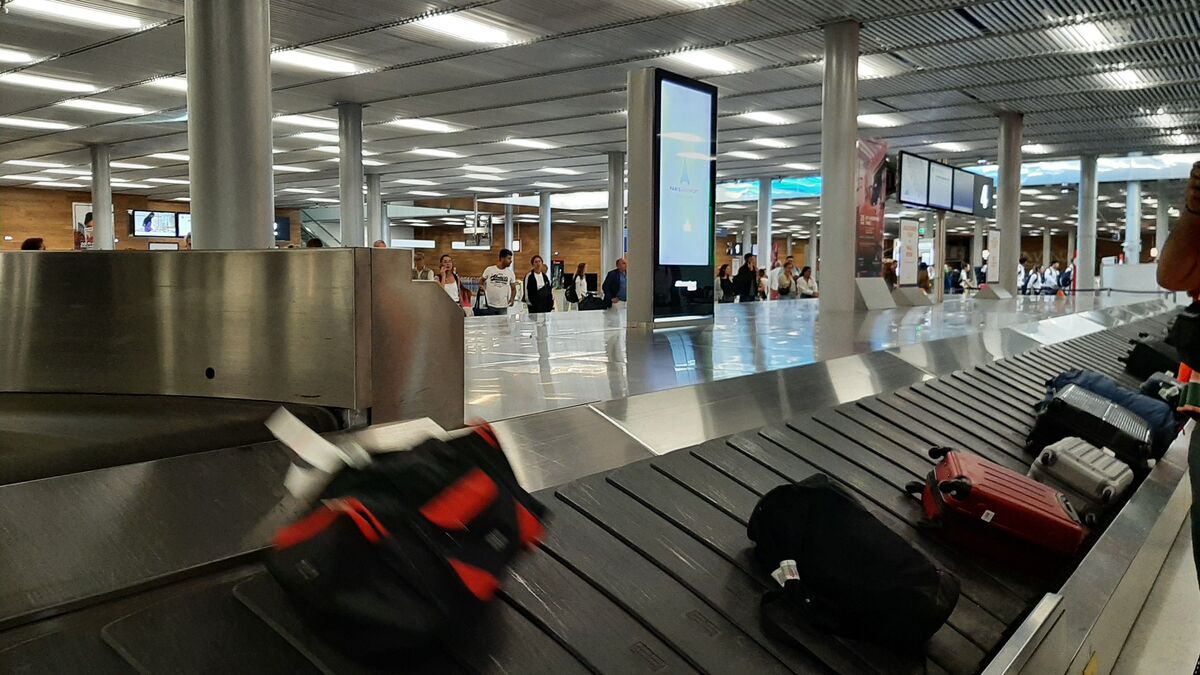 cocaïne - Trois valises, 50 kg de cocaïne à Orly : Firat C., le narcotrafiquant millionnaire, nie son implication
