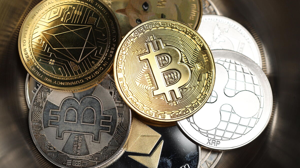 cryptomonnaies - Étranglé et poignardé pour ses cryptomonnaies : « Je voulais juste qu’ils le noient », déclare l’ex-petit ami de la victime