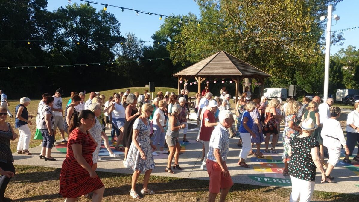 guinguettes - À la ferme, en ville ou au bord de l’eau : découvrez notre sélection incontournable de guinguettes en Essonne pour profiter pleinement de l’été