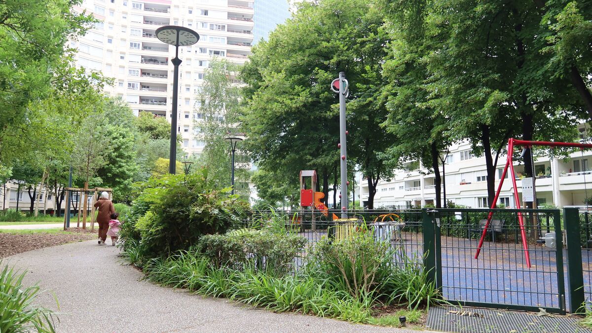 Courbevoie - Viol d'une fille juive de 12 ans à Courbevoie : l'un des trois mineurs condamnés fait appel.
