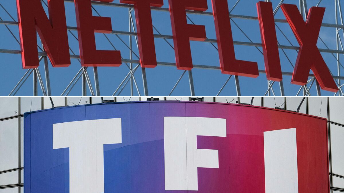 Netflix - « Koh-Lanta », « HPI »… Les contenus de TF1 arrivent sur Netflix en 2026, une première mondiale !