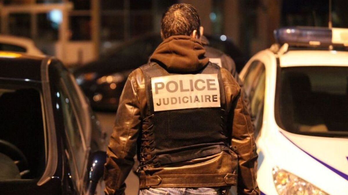 torturé - Un homme entre la vie et la mort après avoir été torturé « pendant plusieurs heures » à Montluçon