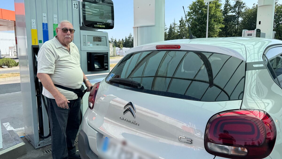 Citroën - « Si je pouvais porter plainte… » La colère des propriétaires de Citroën immobilisés