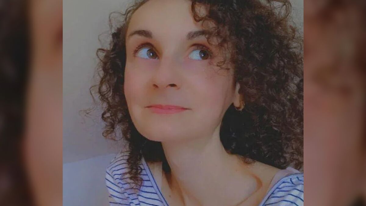 Piste - Disparition d'Agathe : Pulsations cardiaques, corps déplacé… Nos révélations sur la piste criminelle