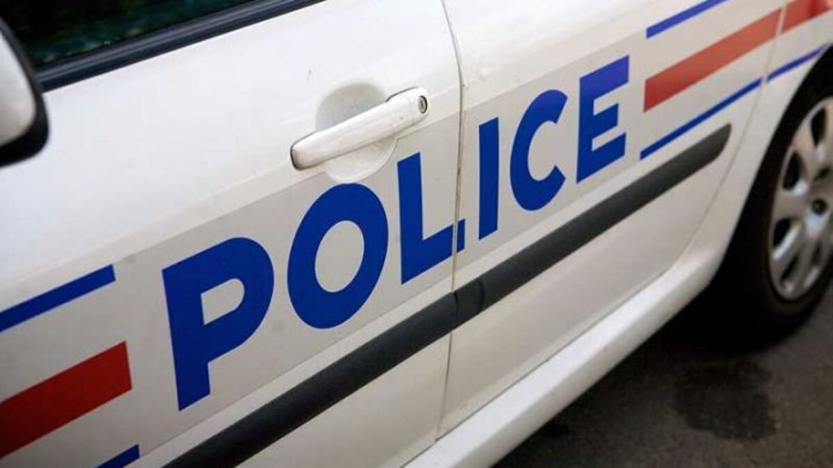 Montpellier - Hérault : Un couple retrouvé mort par arme à feu près de Montpellier