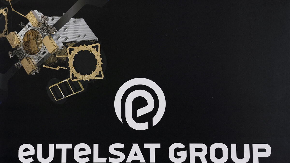 augmentation - Eutelsat prépare une augmentation de capital qui fera de la France son premier actionnaire