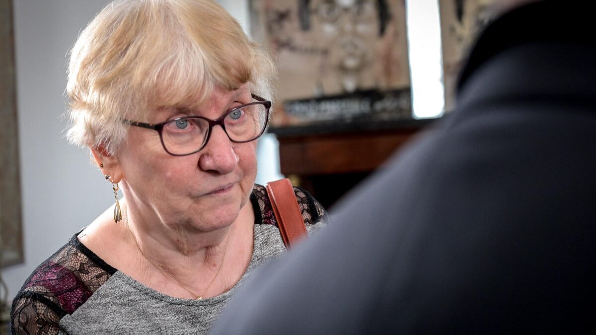 Affaire - Affaire Grégory : La grand-tante soupçonnée d'avoir orchestré le crime