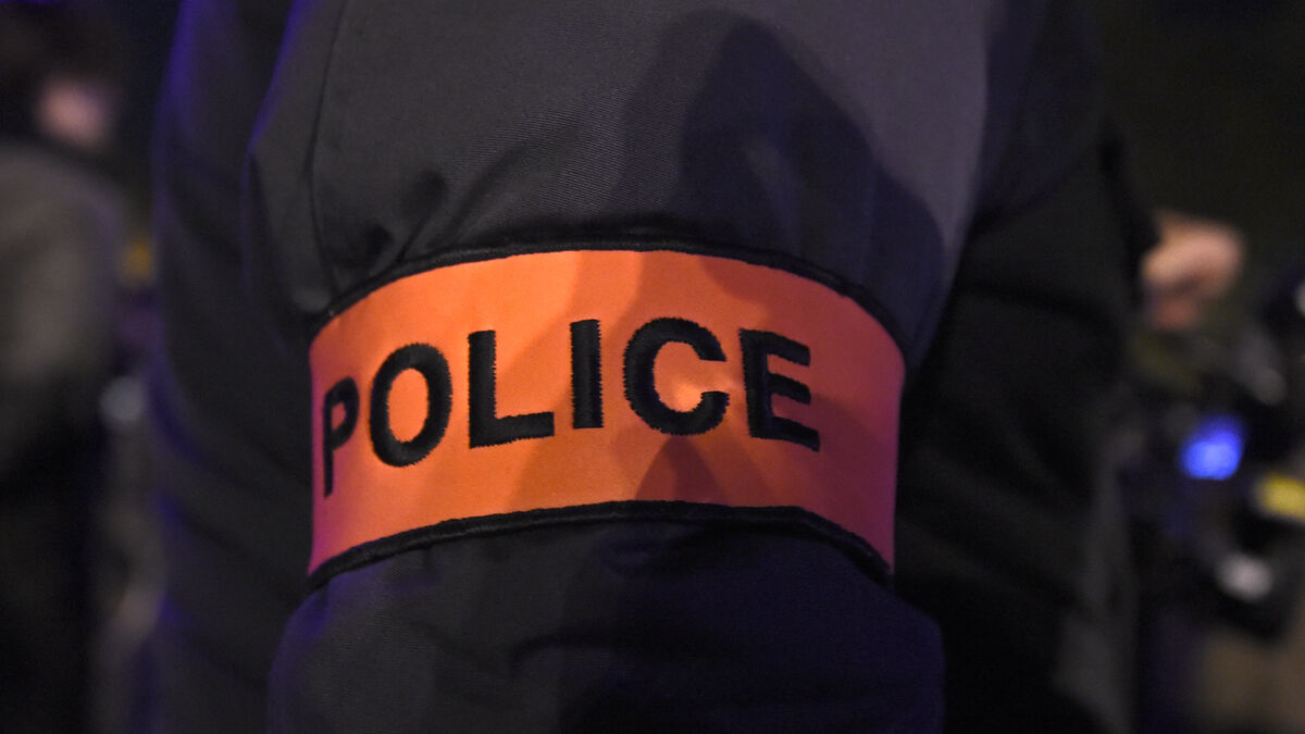 braqueurs - Un Mode Opératoire « astucieux » mais non infaillible : De 2 à 9 ans de prison pour les braqueurs de dealers