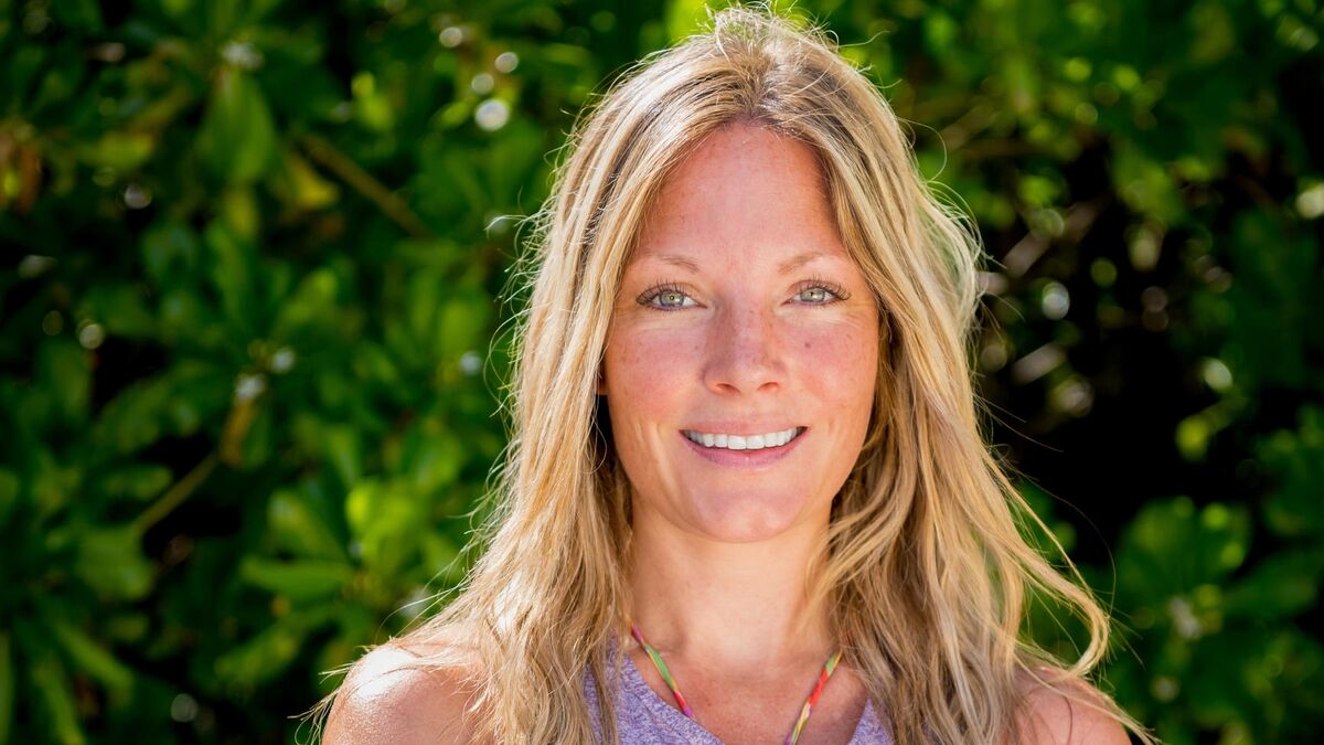 alliances - Claire éliminée de « Koh-Lanta » : « Les alliances du jeu perdurent dans les amitiés d’aujourd’hui »