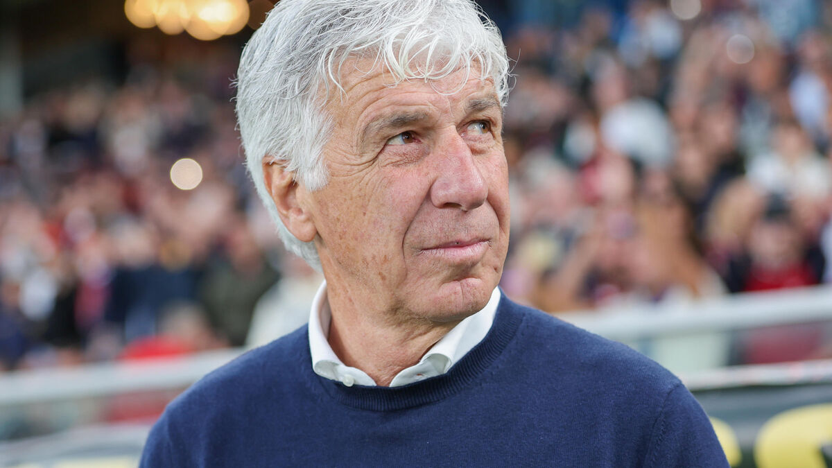 PSG - « Le PSG est extraordinaire » : le nouveau coach de la Roma s'inspire de Paris