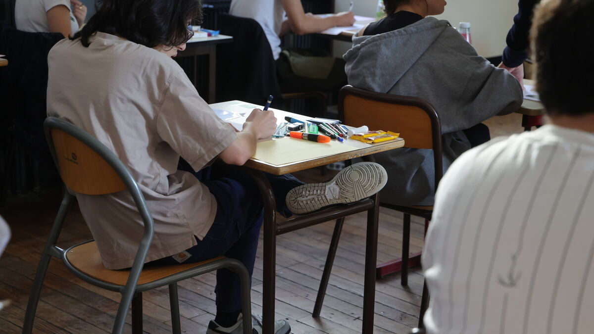 Brevet - Brevet 2025 : Les Sujets Déjà Évoqués et Les Derniers Conseils de Révision