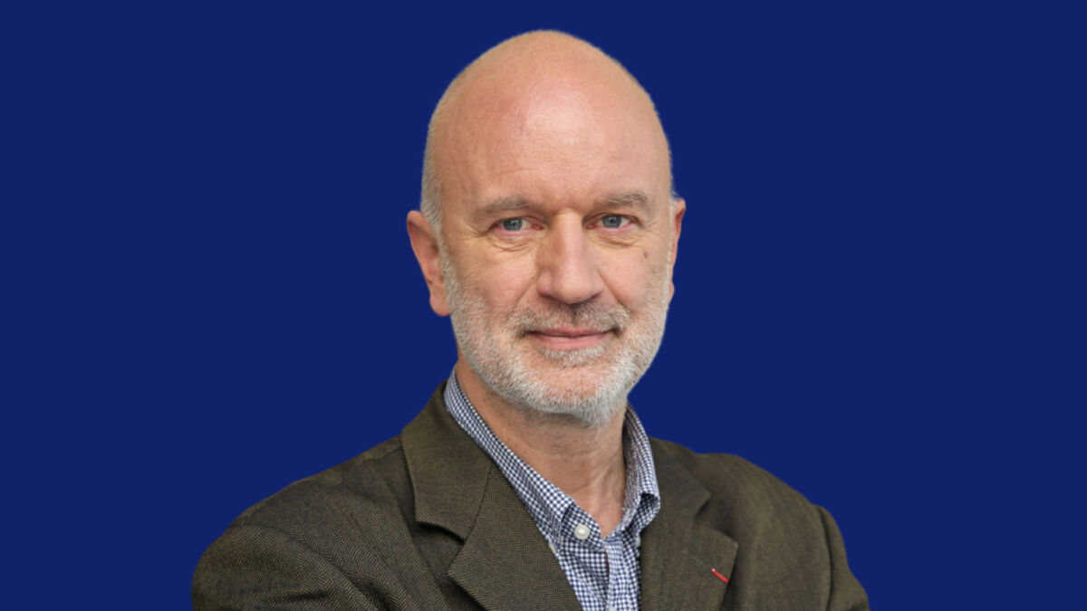 menace - Quelle est la menace nucléaire et comment s'en protéger ?