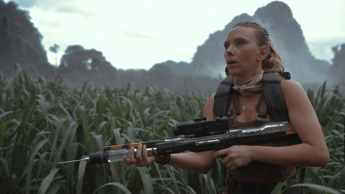 Blockbusters - « Jurassic World », « 13 Jours 13 Nuits », « Superman »… Découvrez les Blockbusters de l'Été !