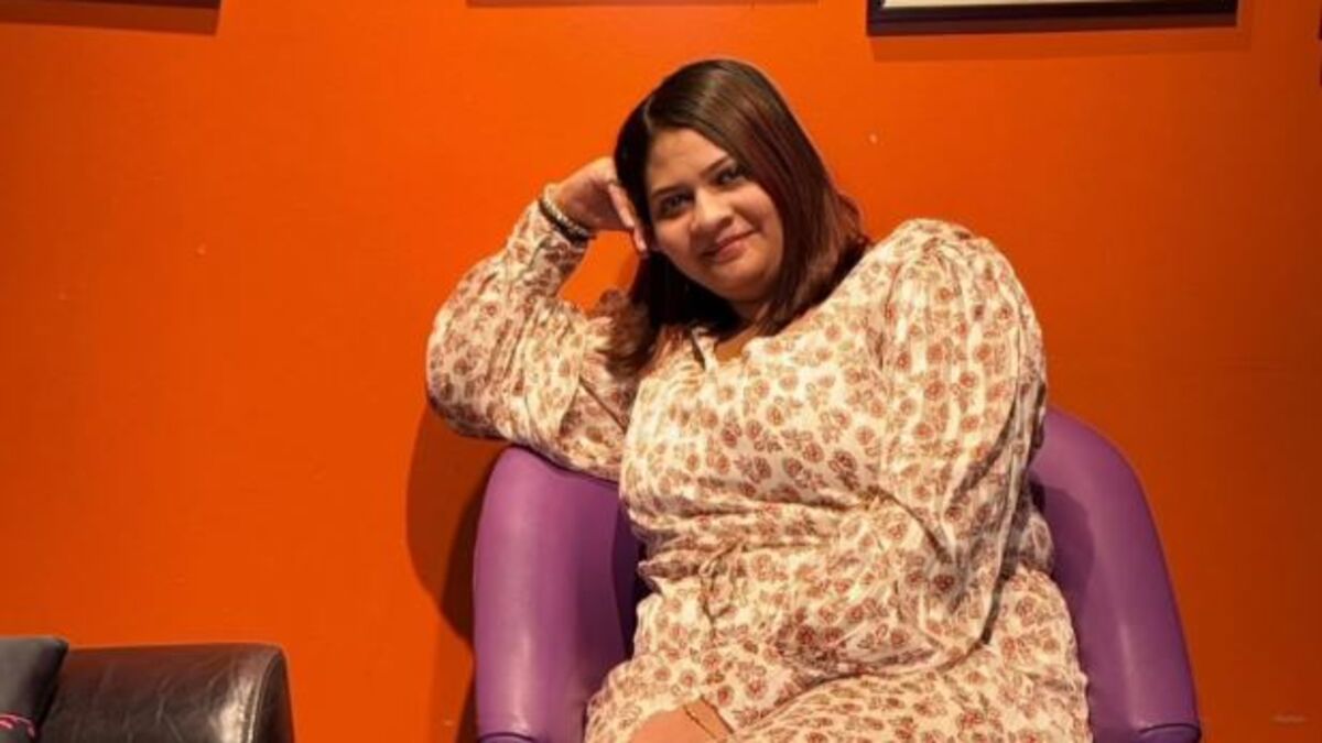 vol - Crash d’Air India : Comment Kinal, une passagère de 24 ans, a changé la date de son vol au dernier moment ?
