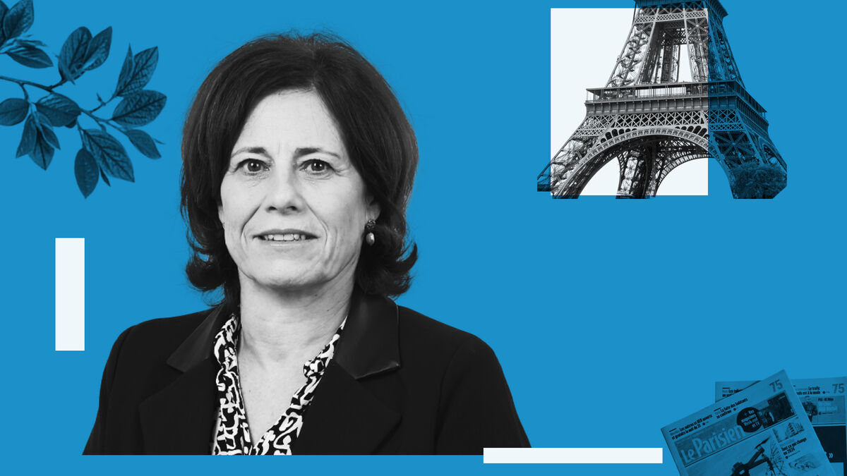 Europe - Guerre Israël-Iran : L'Europe a-t-elle encore une carte à jouer ?