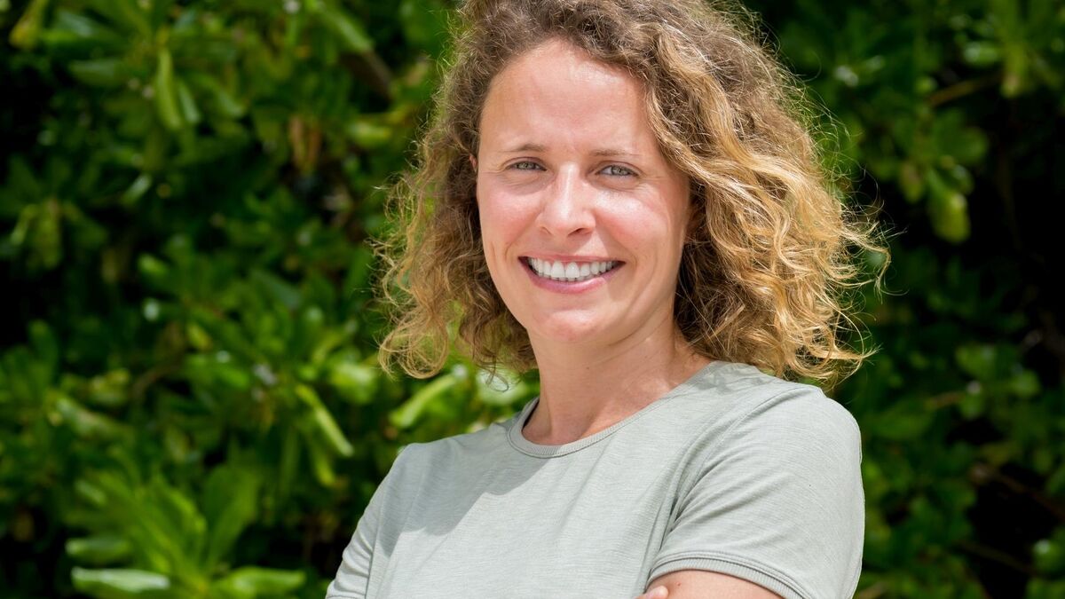 Koh-Lanta - Noémie, Victime Du « coup de bluff » De « Koh-Lanta » : « On Ne Pouvait Pas Deviner Que C’était Un Faux Collier »