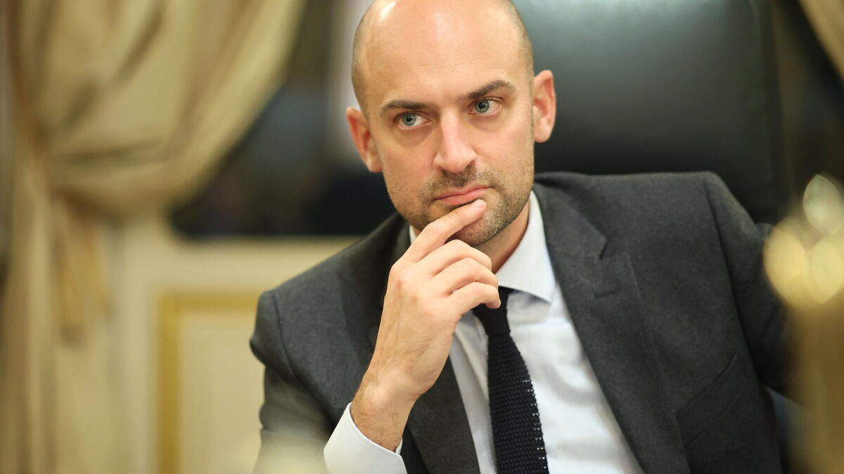 France - La France appelle à la retenue, Israël salue un tournant historique... Quelles sont les réactions après l'attaque américaine en Iran ?