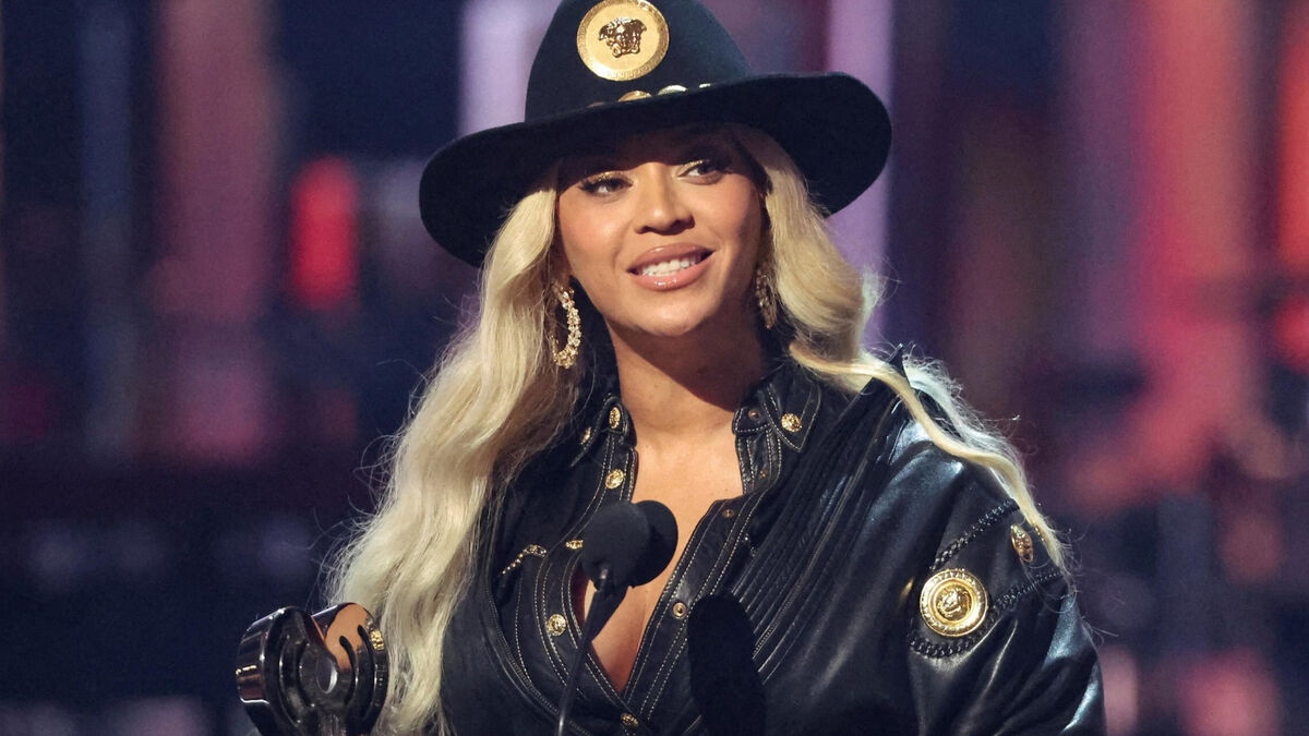 Beyoncé - Beyoncé : En 35 ans de carrière, comment la pop star engagée a évolué ?
