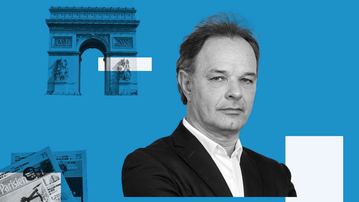 impact - Fulgurant : Découvrez son impact sur l'industrie !