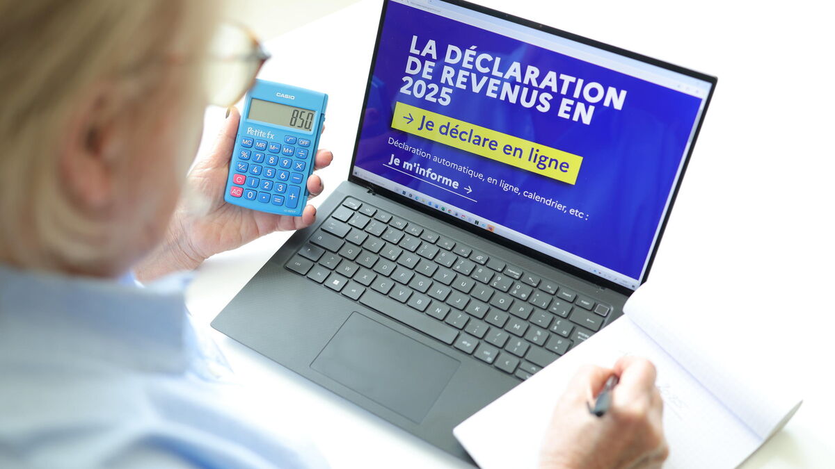 contribuables - Impôt sur le revenu : Pourquoi davantage de contribuables devraient-ils payer un reliquat ?