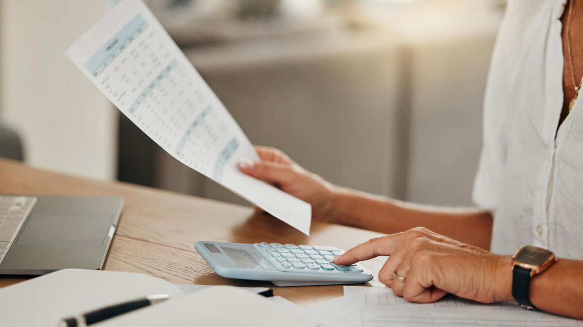 Bénéficiaires - Des Points de Retraite « oubliés » par leurs Bénéficiaires : Pourquoi cette négligence ?