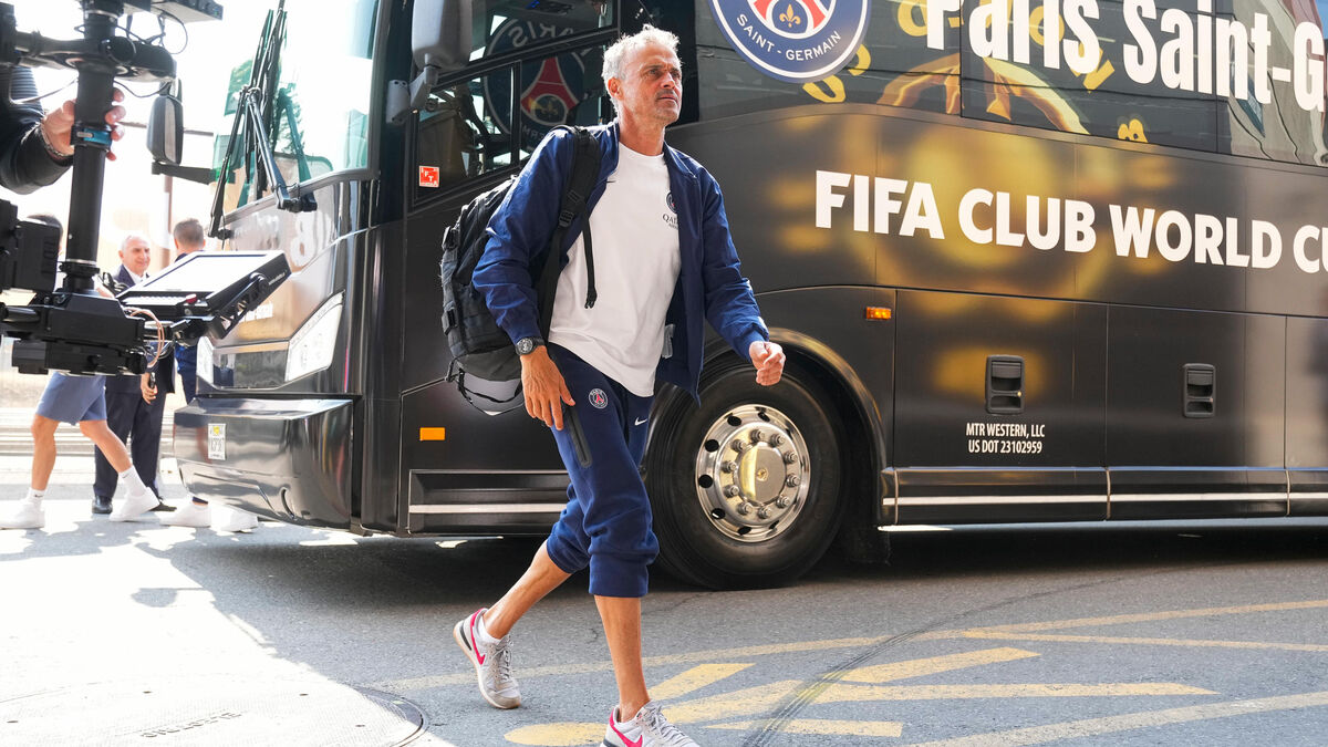 Qualification - Direct. Seattle-PSG : Match Crucial pour Paris en Quête de Qualification