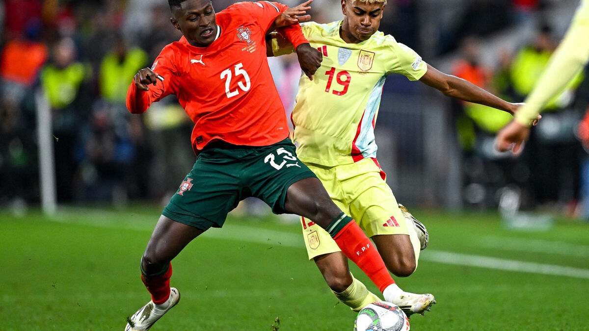 PSG - Coupe du Monde des Clubs : Pas de Temps à Perdre, le PSG S’envole Déjà Vers de Nouvelles Conquêtes