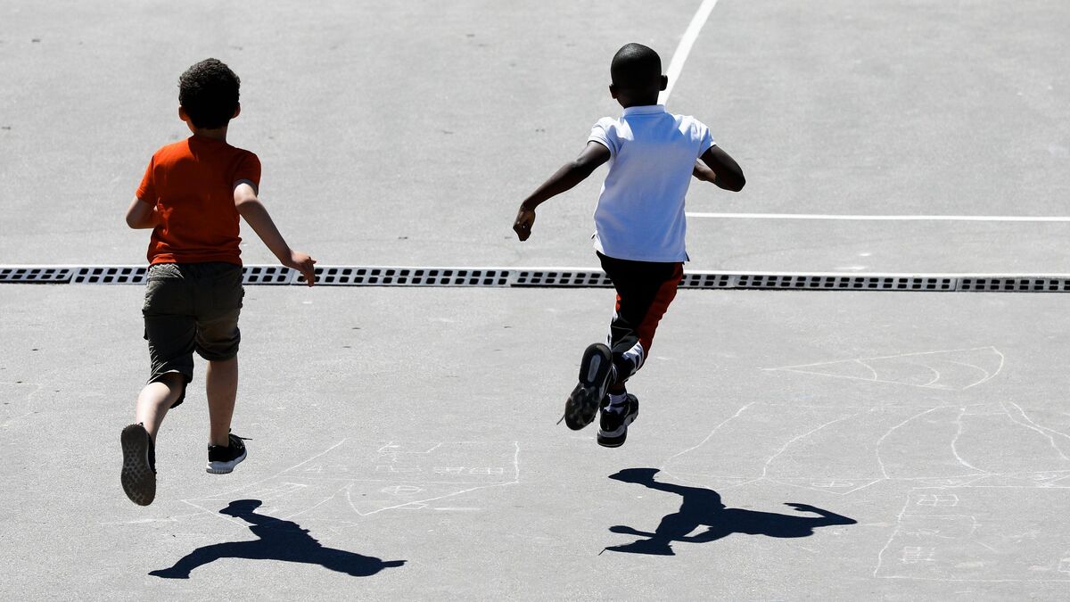 Enfant - « Temps De L’Enfant » : Quatre Questions Essentielles Sur La Convention Citoyenne Qui Débute Ce Vendredi