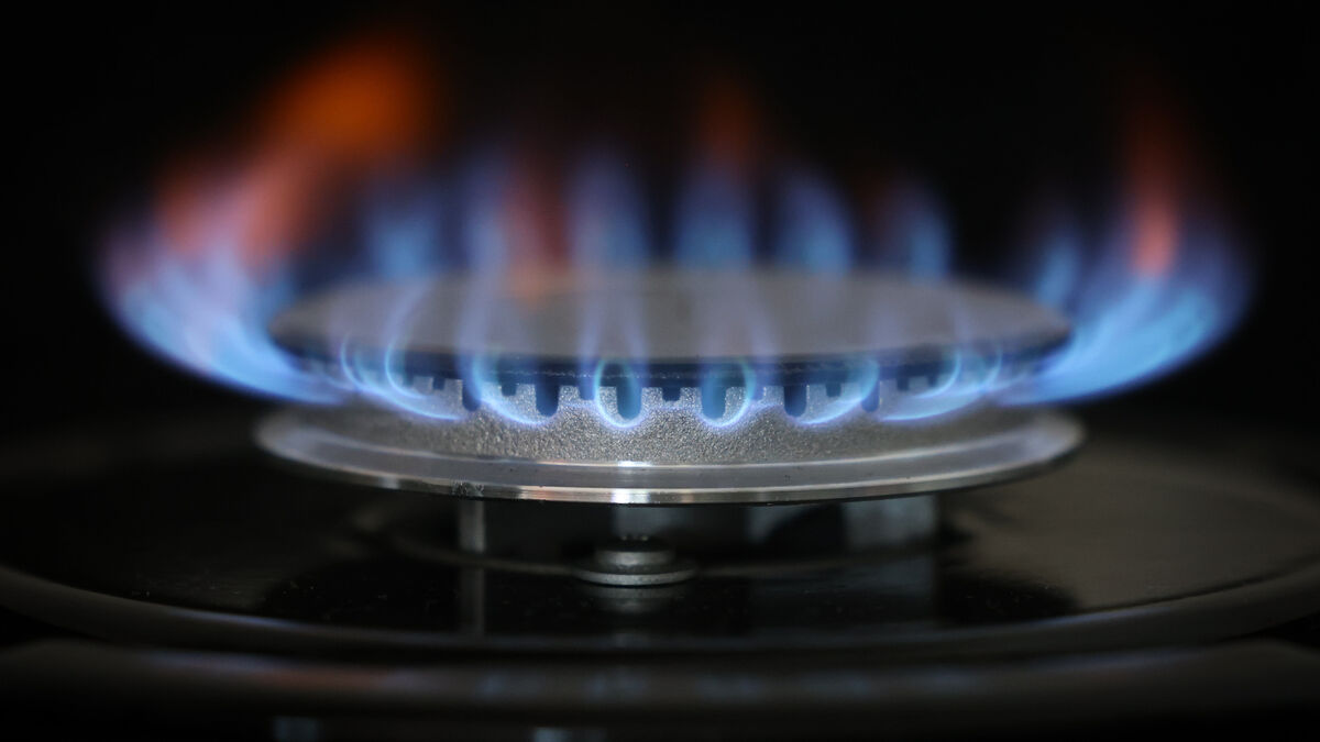 Tarifs - Gaz : Voici Pourquoi Vous Ne Profiterez Pas De La Baisse Des Tarifs