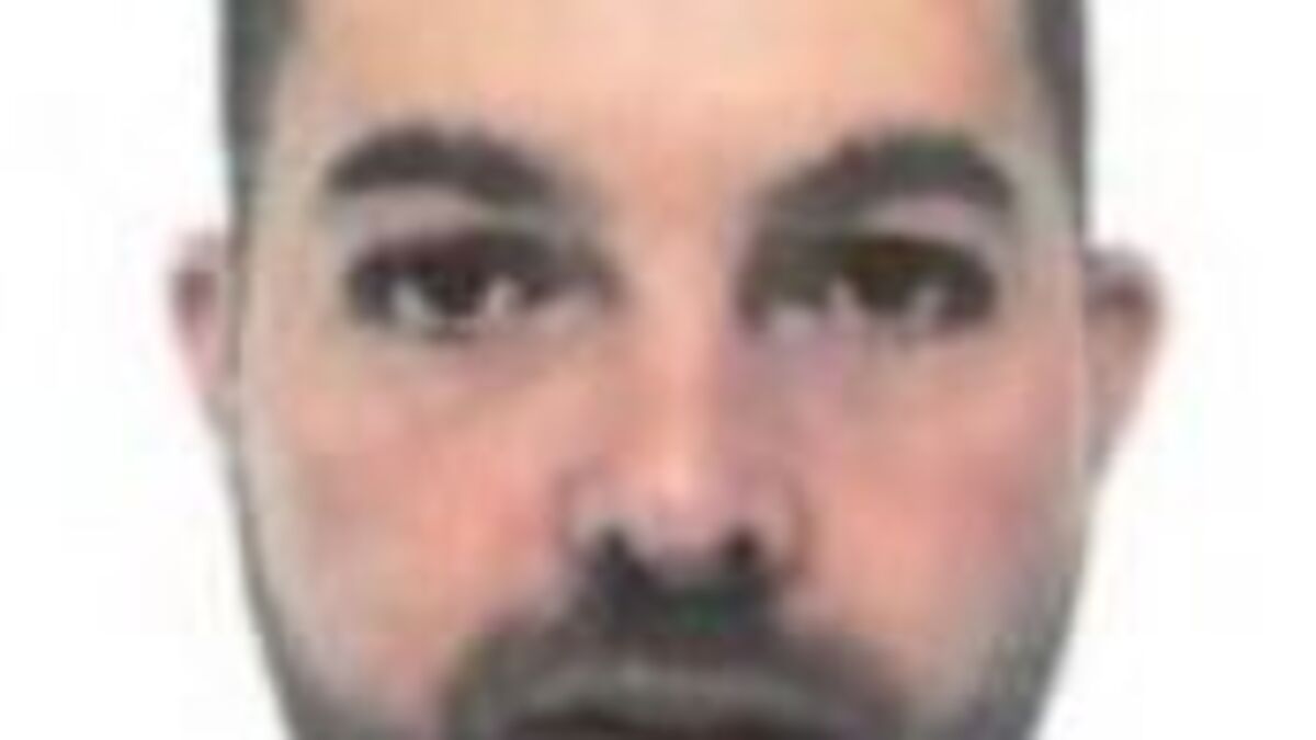 Narcotrafiquant - Abdelkader Bouguettaia, Alias « bibi », Le Narcotrafiquant Français Mis En Examen Et Incarcéré à Paris