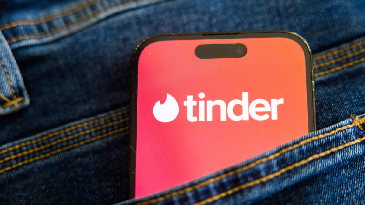 Date - Tinder lance « Double Date » : une nouvelle fonctionnalité pour des rendez-vous à quatre personnes