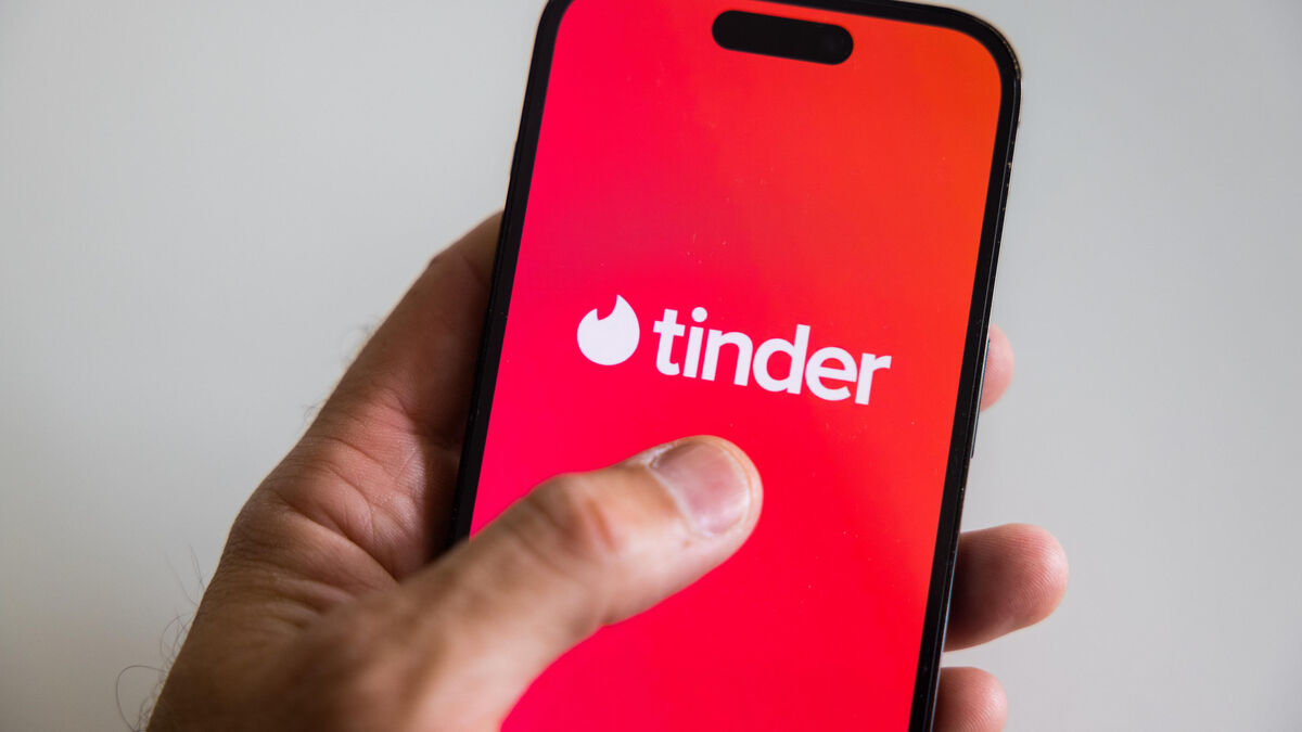 Tinder - Nudes, Mensonges et Harcèlement : Comment une Romance sur Tinder est Devenue un Cauchemar dans la Vie Réelle