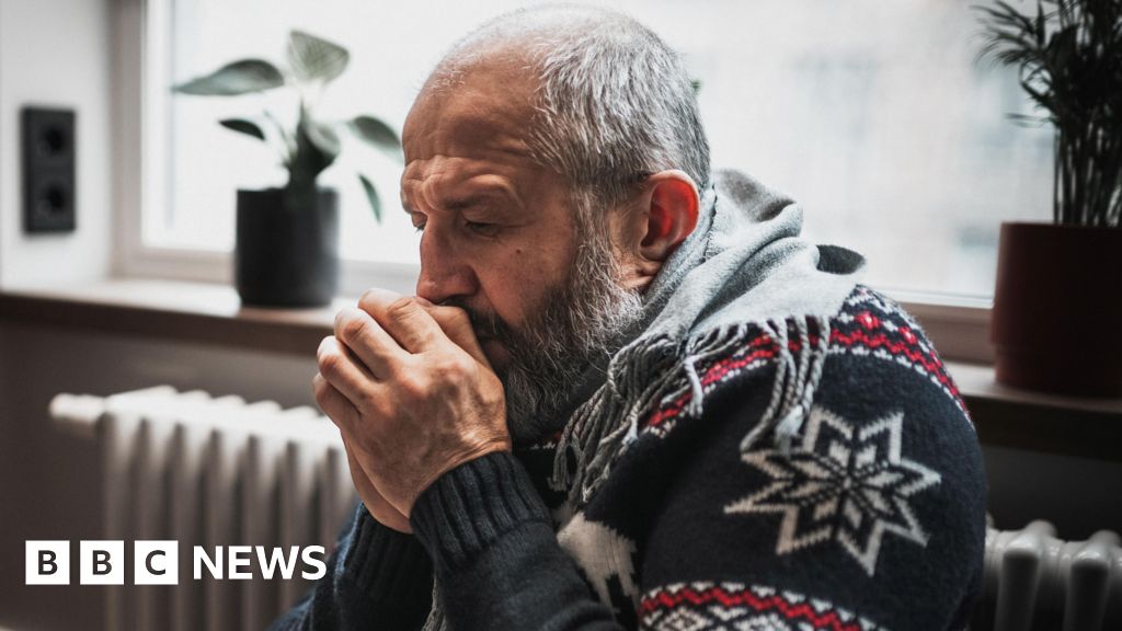 Écosse - L'Écosse va récupérer le paiement de l'aide au chauffage d'hiver auprès des pensionnés aisés