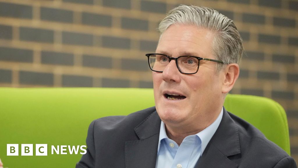 prestations - Le Premier ministre reste ferme sur le vote essentiel des prestations