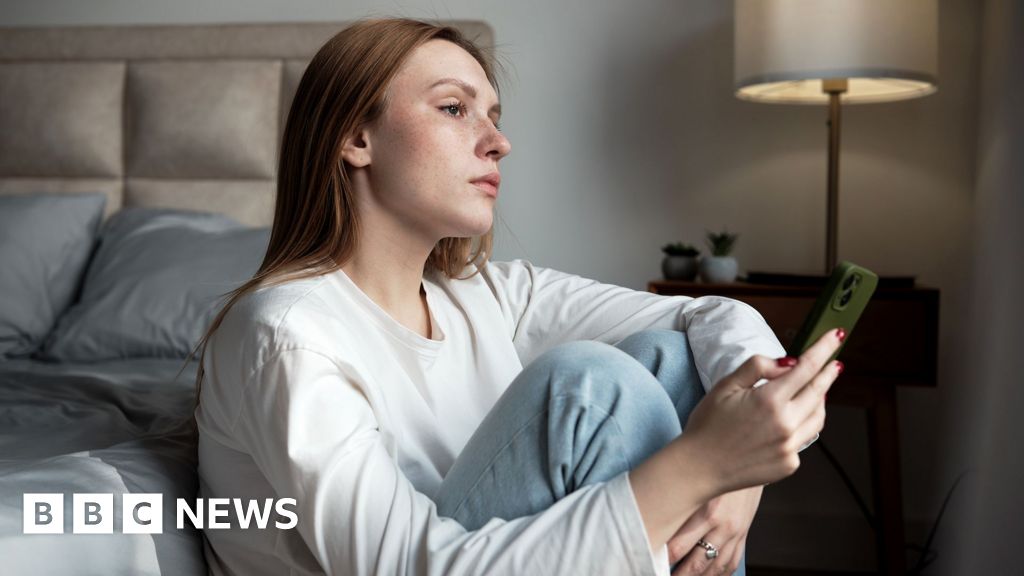 Victimes - Victimes de chantage : « Ne restez pas silencieux »