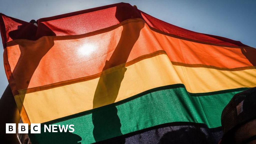 Banque - Le revirement de la Banque mondiale met fin à l'interdiction de prêts à l'Ouganda sur les droits des homosexuels
