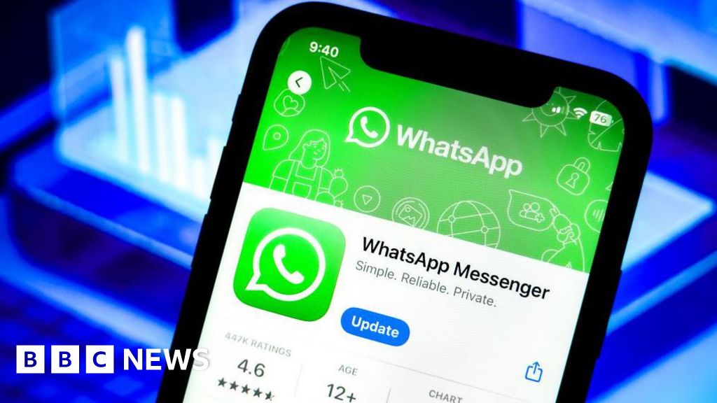 WhatsApp - WhatsApp soutient Apple dans son conflit juridique avec le Royaume-Uni concernant les données des utilisateurs