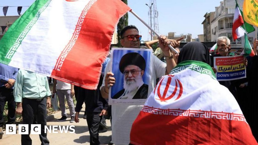 sécurité - La cible du Corps des Gardiens de la Révolution révèle une faille croissante dans la sécurité des renseignements iraniens
