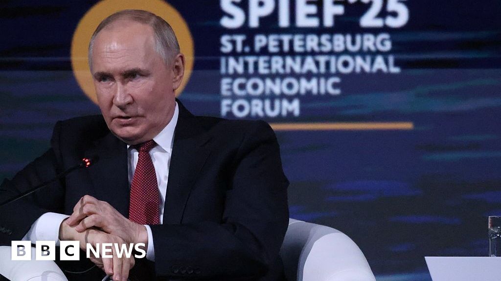 gouvernement - Rosenberg : Le gouvernement russe montre clairement des signes d'inquiétude face aux défis économiques du pays