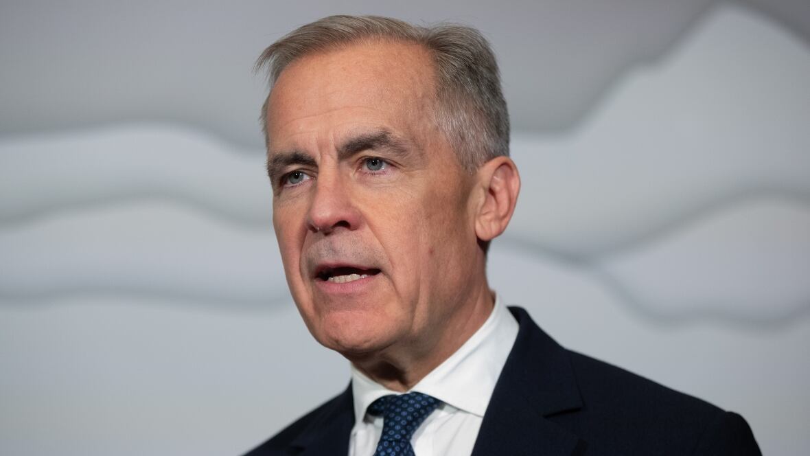 loi - Le projet de loi controversé sur les grands travaux de Carney passe en commission