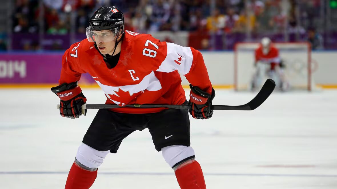 hockey - Les hommes canadiens ouvrent le tournoi de hockey des Jeux Olympiques de 2026 contre les Tchèques, les femmes affrontent la Finlande